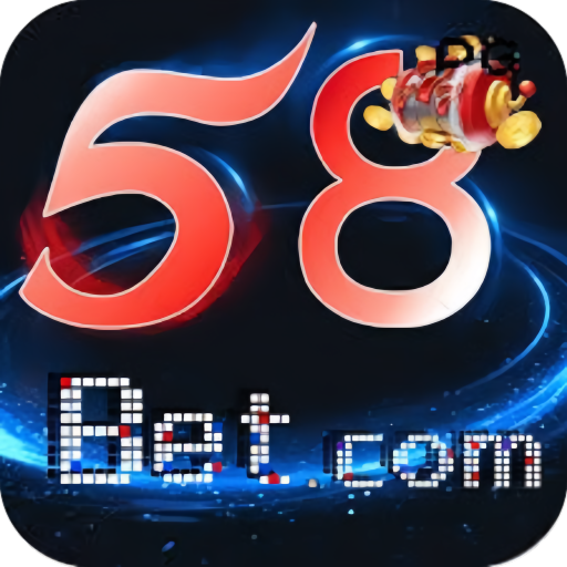 58bet app logo